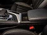 Used 2017 AUDI A4 2.0T PREMIUM in RENO, NEVADA (Photo 30)