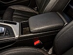 Used 2017 AUDI A4 2.0T PREMIUM in RENO, NEVADA (Photo 31)