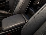 Used 2017 AUDI A4 2.0T PREMIUM in RENO, NEVADA (Photo 32)