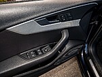 Used 2017 AUDI A4 2.0T PREMIUM in RENO, NEVADA (Photo 34)