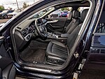 Used 2017 AUDI A4 2.0T PREMIUM in RENO, NEVADA (Photo 35)