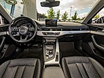 Used 2017 AUDI A4 2.0T PREMIUM in RENO, NEVADA (Photo 38)