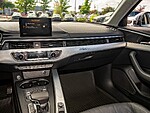 Used 2017 AUDI A4 2.0T PREMIUM in RENO, NEVADA (Photo 39)