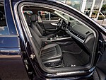Used 2017 AUDI A4 2.0T PREMIUM in RENO, NEVADA (Photo 40)