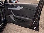 Used 2017 AUDI A4 2.0T PREMIUM in RENO, NEVADA (Photo 42)