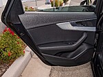 Used 2017 AUDI A4 2.0T PREMIUM in RENO, NEVADA (Photo 43)