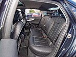 Used 2017 AUDI A4 2.0T PREMIUM in RENO, NEVADA (Photo 44)