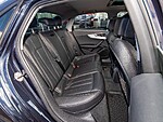 Used 2017 AUDI A4 2.0T PREMIUM in RENO, NEVADA (Photo 46)