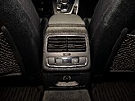 Used 2017 AUDI A4 2.0T PREMIUM in RENO, NEVADA (Photo 48)