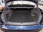 Used 2017 AUDI A4 2.0T PREMIUM in RENO, NEVADA (Photo 50)