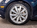 Used 2017 AUDI A4 2.0T PREMIUM in RENO, NEVADA (Photo 53)