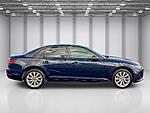Used 2017 AUDI A4 2.0T PREMIUM in RENO, NEVADA (Photo 6)