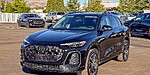 Used 2026 AUDI Q5 2.0T PREMIUM PLUS in RENO, NEVADA
