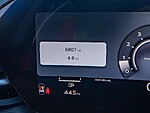 Used 2026 AUDI Q5 2.0T PREMIUM PLUS in RENO, NEVADA (Photo 10)