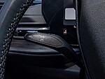 Used 2026 AUDI Q5 2.0T PREMIUM PLUS in RENO, NEVADA (Photo 11)