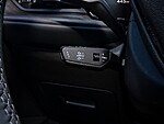 Used 2026 AUDI Q5 2.0T PREMIUM PLUS in RENO, NEVADA (Photo 12)