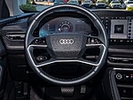 Used 2026 AUDI Q5 2.0T PREMIUM PLUS in RENO, NEVADA (Photo 13)