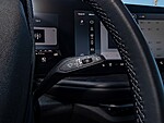 Used 2026 AUDI Q5 2.0T PREMIUM PLUS in RENO, NEVADA (Photo 14)