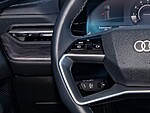 Used 2026 AUDI Q5 2.0T PREMIUM PLUS in RENO, NEVADA (Photo 15)