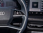Used 2026 AUDI Q5 2.0T PREMIUM PLUS in RENO, NEVADA (Photo 16)
