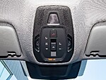 Used 2026 AUDI Q5 2.0T PREMIUM PLUS in RENO, NEVADA (Photo 17)