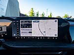 Used 2026 AUDI Q5 2.0T PREMIUM PLUS in RENO, NEVADA (Photo 18)