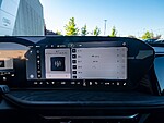 Used 2026 AUDI Q5 2.0T PREMIUM PLUS in RENO, NEVADA (Photo 19)