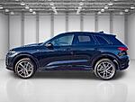 Used 2026 AUDI Q5 2.0T PREMIUM PLUS in RENO, NEVADA (Photo 2)