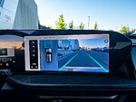 Used 2026 AUDI Q5 2.0T PREMIUM PLUS in RENO, NEVADA (Photo 21)