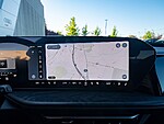 Used 2026 AUDI Q5 2.0T PREMIUM PLUS in RENO, NEVADA (Photo 22)
