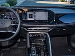 Used 2026 AUDI Q5 2.0T PREMIUM PLUS in RENO, NEVADA (Photo 23)