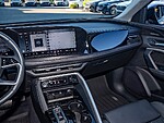 Used 2026 AUDI Q5 2.0T PREMIUM PLUS in RENO, NEVADA (Photo 24)