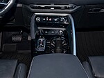Used 2026 AUDI Q5 2.0T PREMIUM PLUS in RENO, NEVADA (Photo 25)