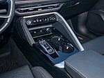 Used 2026 AUDI Q5 2.0T PREMIUM PLUS in RENO, NEVADA (Photo 26)