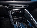 Used 2026 AUDI Q5 2.0T PREMIUM PLUS in RENO, NEVADA (Photo 27)