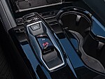 Used 2026 AUDI Q5 2.0T PREMIUM PLUS in RENO, NEVADA (Photo 28)