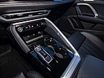 Used 2026 AUDI Q5 2.0T PREMIUM PLUS in RENO, NEVADA (Photo 29)