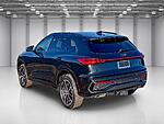 Used 2026 AUDI Q5 2.0T PREMIUM PLUS in RENO, NEVADA (Photo 3)