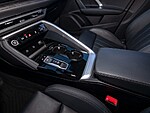Used 2026 AUDI Q5 2.0T PREMIUM PLUS in RENO, NEVADA (Photo 30)