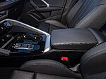Used 2026 AUDI Q5 2.0T PREMIUM PLUS in RENO, NEVADA (Photo 31)