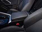 Used 2026 AUDI Q5 2.0T PREMIUM PLUS in RENO, NEVADA (Photo 32)