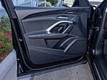 Used 2026 AUDI Q5 2.0T PREMIUM PLUS in RENO, NEVADA (Photo 33)
