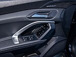 Used 2026 AUDI Q5 2.0T PREMIUM PLUS in RENO, NEVADA (Photo 34)