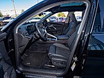Used 2026 AUDI Q5 2.0T PREMIUM PLUS in RENO, NEVADA (Photo 35)