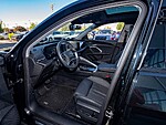 Used 2026 AUDI Q5 2.0T PREMIUM PLUS in RENO, NEVADA (Photo 36)