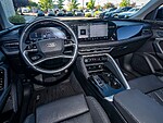 Used 2026 AUDI Q5 2.0T PREMIUM PLUS in RENO, NEVADA (Photo 37)