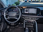 Used 2026 AUDI Q5 2.0T PREMIUM PLUS in RENO, NEVADA (Photo 38)