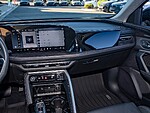 Used 2026 AUDI Q5 2.0T PREMIUM PLUS in RENO, NEVADA (Photo 39)