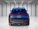Used 2026 AUDI Q5 2.0T PREMIUM PLUS in RENO, NEVADA (Photo 4)