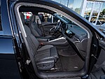 Used 2026 AUDI Q5 2.0T PREMIUM PLUS in RENO, NEVADA (Photo 40)
